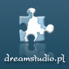 DreamStudio
