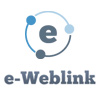 e-weblink.com