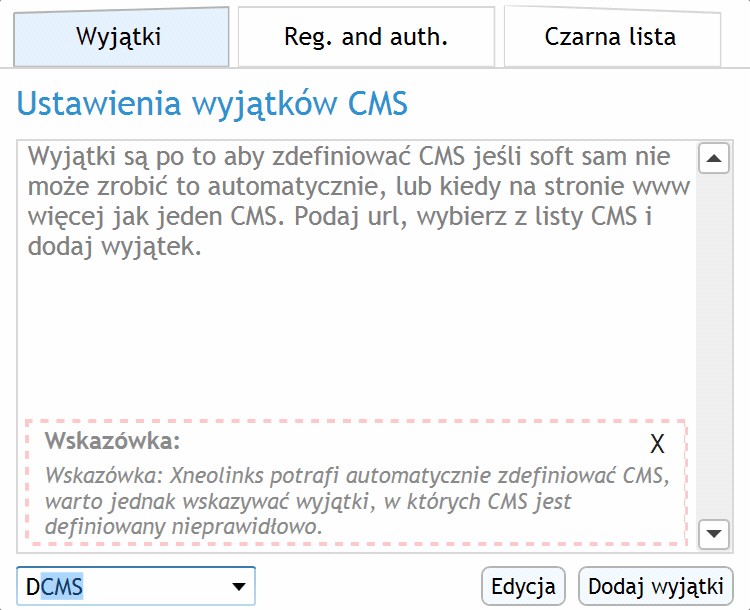 pl_exception_cms_xneolinks.gif.24544b78ecfb005a1d8d383f78eb79e9.gif.9c980c7b1179e5f30dd743f1eb821ff6.gif