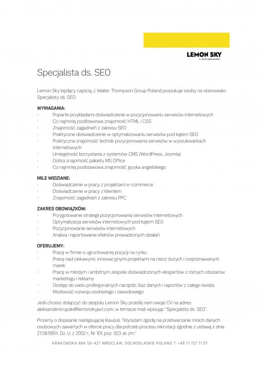 Specjalista_SEO_JPG.jpg