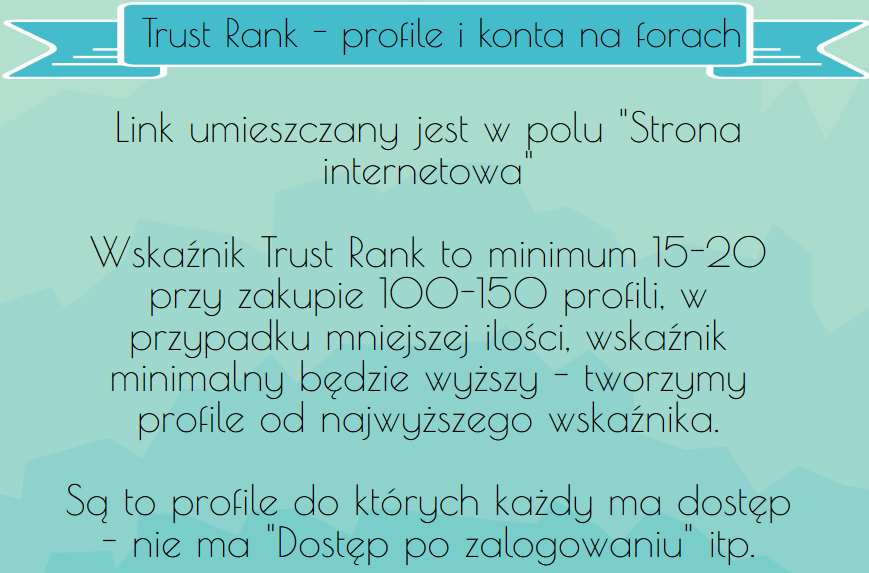 3.png.3fcdae07766bb7546debde674bf80e31.png