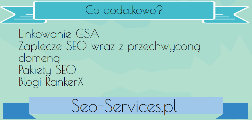 6.png.f7863d0217cf52d13dc0fd5815133895.png