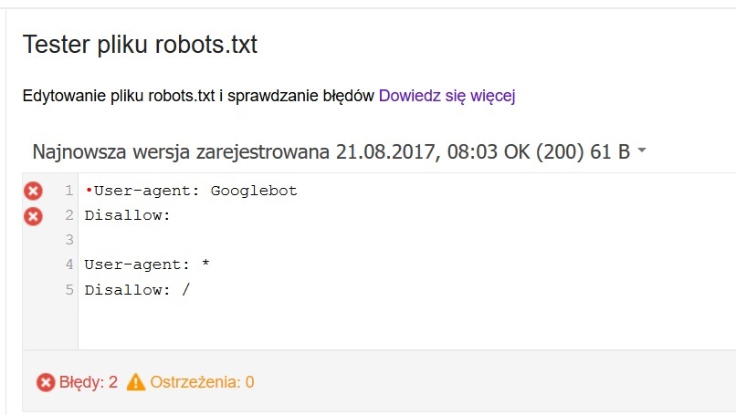 robots.jpg.de66300c91d9dac5c2d159b3637d3bd0.jpg