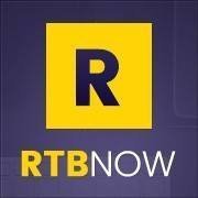 RTBnow.com