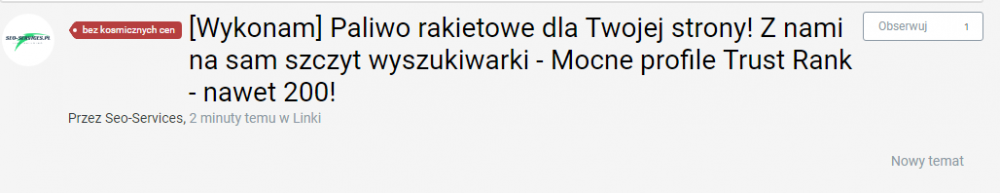 paliwo.png