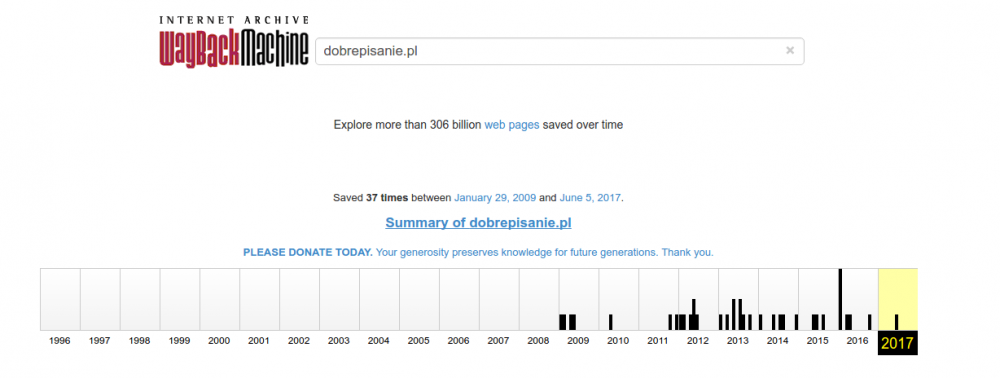 dobrepisanie_web.thumb.png.4f82ea93b9e417cefa4bdf94aa505a3d.png