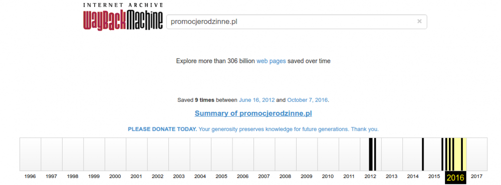 promocjerodzinne_web.thumb.png.fbf6a4f5b29af98496094b21403fc943.png