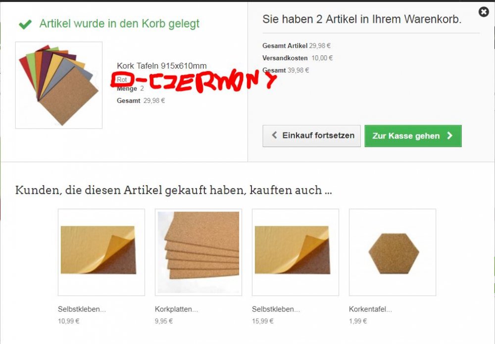 Przechwytywanie2.JPG
