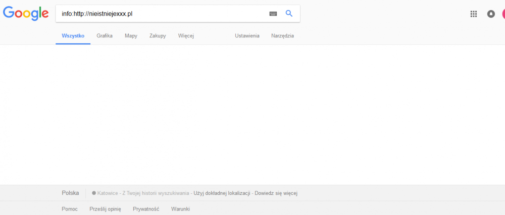 image.thumb.png.6cd8d3993e011349a2de4d27ebe7483e.png