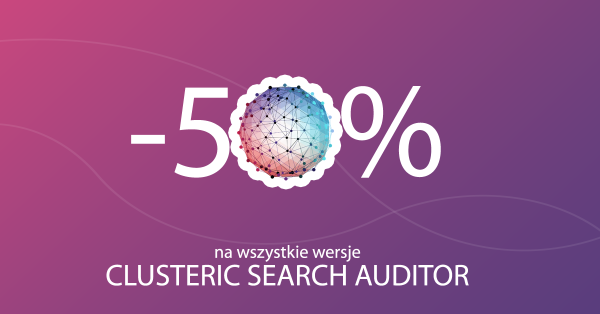 search_auditor_50_50.png