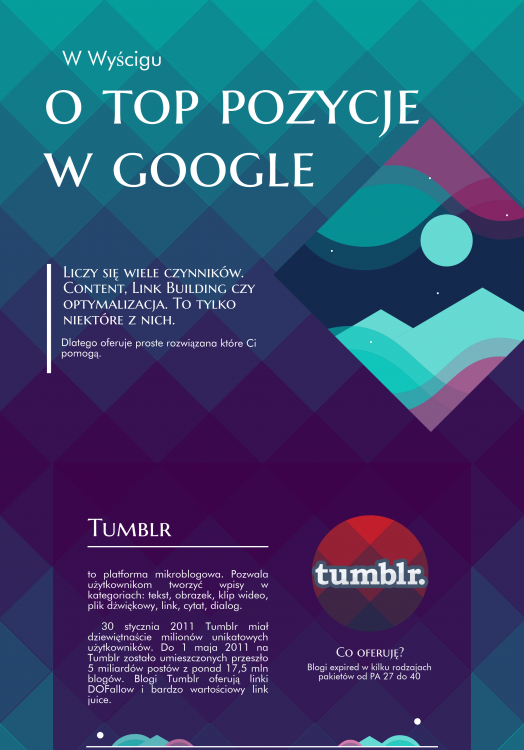 000.thumb.png.4ee2074659c45d31a8edd3c92147c786.png