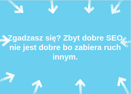 Zaznaczenie_015.png