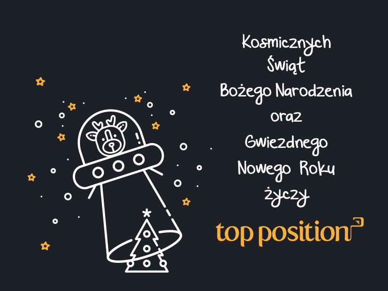ekartka-boze-narodzenie-2017.jpg.1c9991fb19ac548c1fd3d497c8c4d61f.jpg