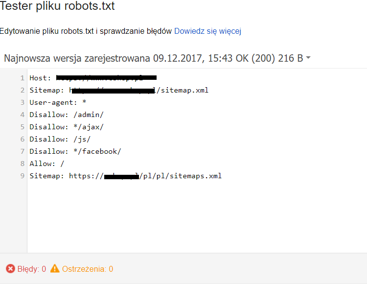 image.png.ddd943bc76c5be89c831470c70967ea4.png