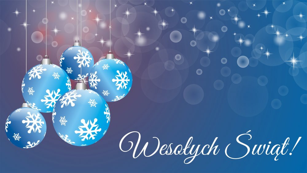 wesolych_swiat.jpg