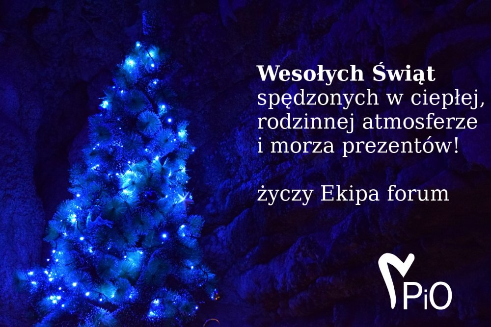 zycenia-pio.jpg