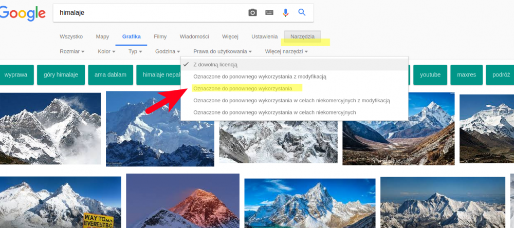 Podpowiedź_019.png