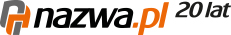 logo_20lat.jpg.468e78d67324b9cf6f98749fb27727a5.jpg
