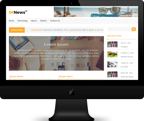 imac-imnewspro.png.39963ae1ed7b8448e568e0b461688204.png