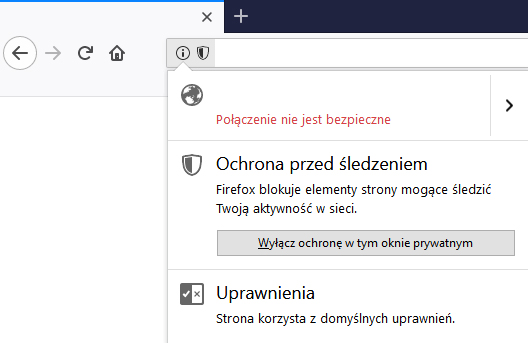 mozilla.jpg.892484a003f76371bcaa0eec0a097c92.jpg