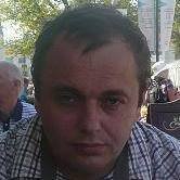 Bartosz097