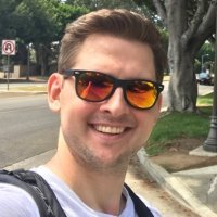 Janek88