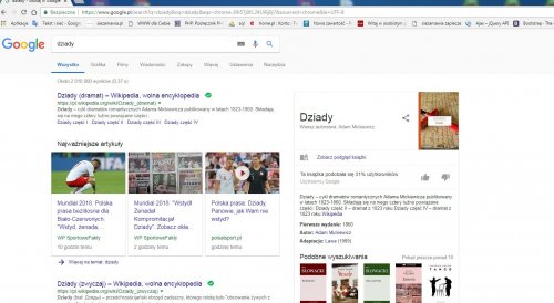 dziady.jpg