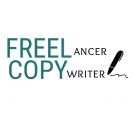 freelcopy