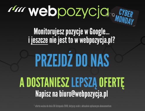 pozycja_2018___.jpg