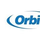 orbitts3