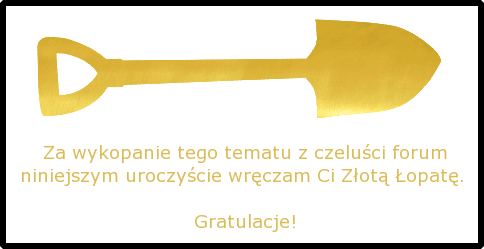 lopata.thumb.png.bc8dd2e957761b2a5ee4de0a8b51c93f.png