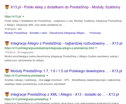 Bez tytułu.png