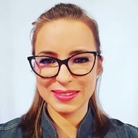 Aga_ronda