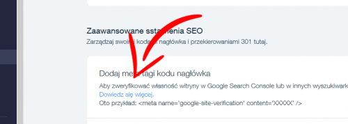 tagg.thumb.png.f4aa54ba5c4d95bdbb121da9a86bfab3.png