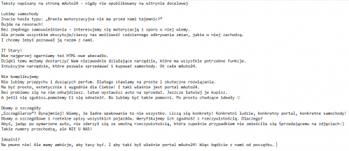 image.thumb.png.eb247ca9ba1fdb3982d8d65d94382b1b.png