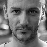 Tomek Esz