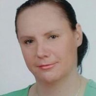 Aleksandra84
