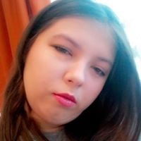 klaudia10113
