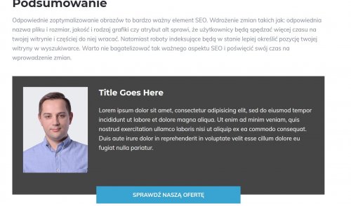 optymalizacja obrazkow.jpg