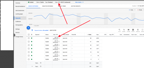 Zrzut ekranu 2019-11-15 o 20.44.47.png