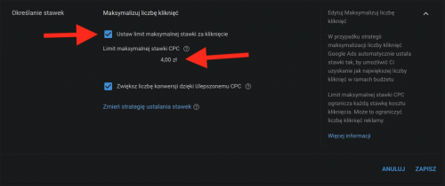 Zrzut ekranu 2019-11-18 o 17.29.15.png