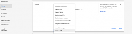 Zrzut ekranu 2019-11-15 o 20.36.19.png