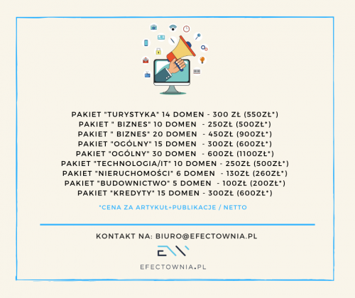 biuro@efectownia_pl.thumb.png.0c83465fee7a9a449c82d20ef33a4f4d.png