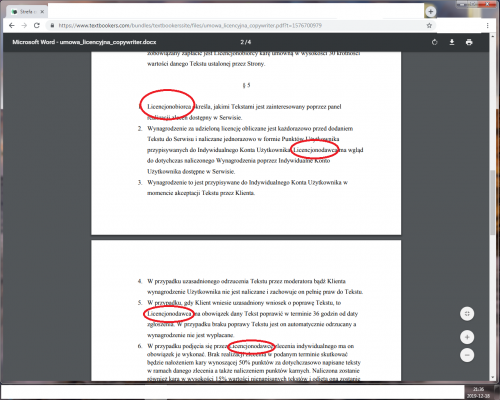 fragment umowy licencyjnej.png