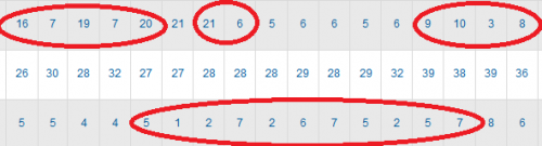 Screenshot_2020-01-02 Panel Administracyjny.png