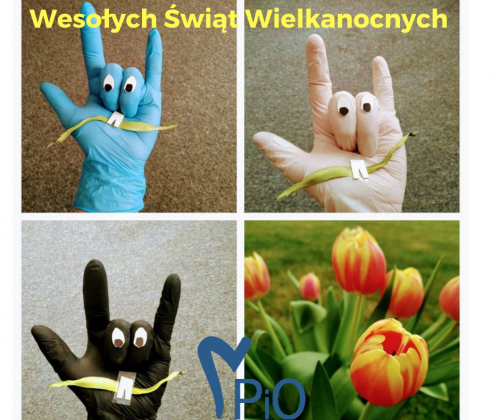 Copy of Zdrowych, Pogodnych Świąt Wielkanocnych, radosnego, wiosennego nastroju, serdecznych spotkań w gronie rodziny i wśród przyjaciół życzy zespół.png