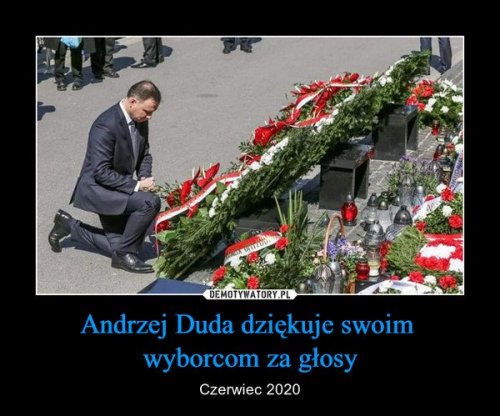 duda.thumb.jpg.4358a22a586c0f8bc6bee13b24323b50.jpg