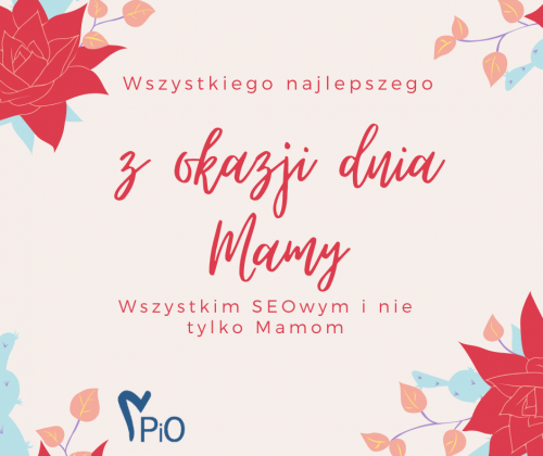 Wszystkiego najlepszego (1).png