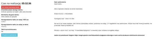 jak zyc panie prezydencie.png