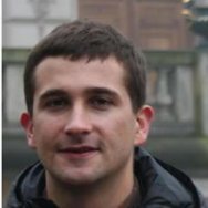 Adam87